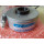 TS5246N160 TAMAGAWA Encoder for Hitachi Elevators